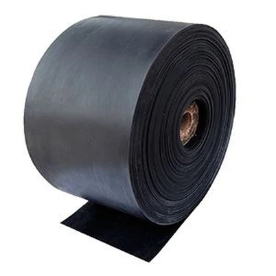 Vad är kravet på ytfinish för en extruderingsskruvcylinder?